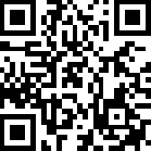 无法触碰的掌心沉浸式恋爱物语