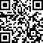 烹饪日记餐厅经营手游