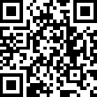 少女都市无限金币中文版上线