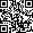 碧蓝航线海战策略与舰队养成