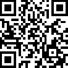 鲁莽大逃亡2全载具畅玩版