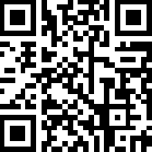 汽车修理工模拟器免费版内置功能解锁