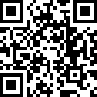 暗影领主动作冒险免费畅玩