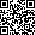 国战三国志策略挂机畅玩三国时代