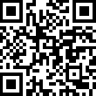 双人僵尸射击2免费畅玩内置功能