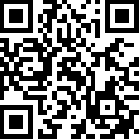 岛屿农场中文版免费下载开启田园生活