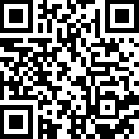 绿洲计划免费版生态重建之旅