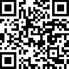 绿皮火车经营模拟手游上线免费畅玩