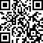 银河冒险之旅免费畅玩拯救爱犬