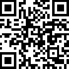 漂流少女海上生存钓鱼探险