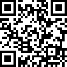 战争部队1917无限金币内置菜单版下载