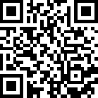 案件大师探案解谜全关卡