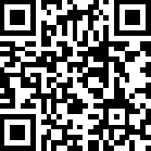 3D摩托驾驶模拟器中文免费版