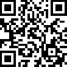 僵尸末日塔防畅玩版内置功能解锁