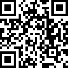 三国记激斗免费版全武将解锁