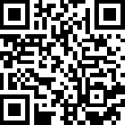 我的袖珍世界自由建造无限资源版