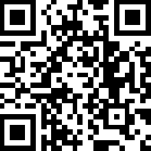 香肠派对国际服新版上线特色