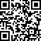 火线指令战柏林中文版正式上线