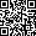 像素危城无限资源生存手游下载