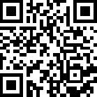 碰撞大赛3改装竞速新