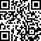 登山赛车2全车型解锁畅玩山地竞速