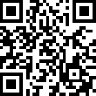 地下城与古堡免费畅玩 策略塔防新