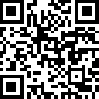 斜坡大冲刺畅玩版无限金币真实驾驶