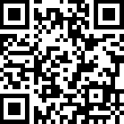 梦幻杂货店免费版经营冒险之旅