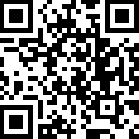 现代战舰三维海战策略对决