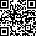 火柴人战争遗产3中文版MOD菜单