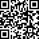 恐怖冰淇淋7中文版冒险解谜挑战