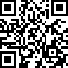 建筑队抵御僵尸末日塔防