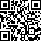 生存几何免费版末日避难所建造实录