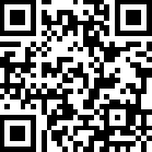 糖豆人终极淘汰赛国际服全新版本上线