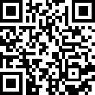 僵尸世界战争新世界畅玩正式版