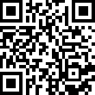 猴子塔防畅玩版内置功能汉化上线