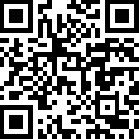 怪鱼猎人2023内置菜单解锁无限资源