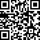 重卡竞速挑战极限驾驶乐趣