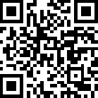 火力全开2城市狂热3D竞速开放世界手游