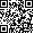 植物大战僵尸无限资源畅玩版下载