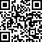 塞拉七号2023免费版动作射击手游