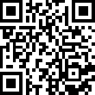 恐怖老奶奶3中文免费内置功能版