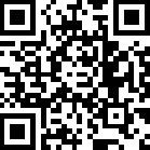 部落冲突2023特色版免费获取