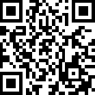 真实驾驶在线汽车驾驶下载