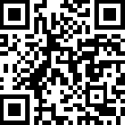 加查俱乐部内置人设版下载推荐