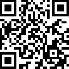 世界盒子完整资源版2023沙盒创造