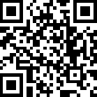 真香夜市摊畅玩版经营乐趣无限