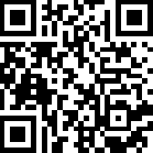 滑雪大冒险2无限资源内置畅玩版