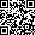 萌宅物语2023新版家居装饰萌宠互动