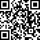 家居设计免费解锁资源全中文版